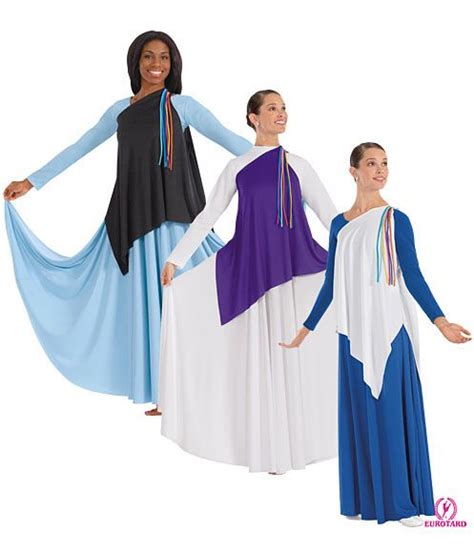 praise dancewear|liturgical dancewear catalogs.